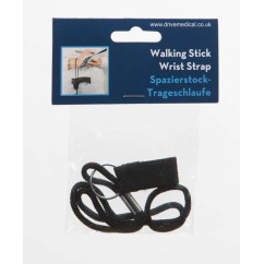 Stick Strap Retail Packed