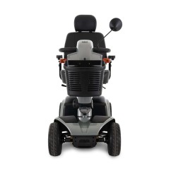 Colt Deluxe 2.0 (6mph Pavement Scooter)