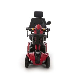 MM8 - Marvel 8mph Mobility Scooter