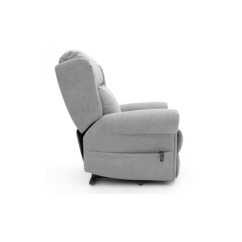 Castleford Dual Motor Rise Recline Chair