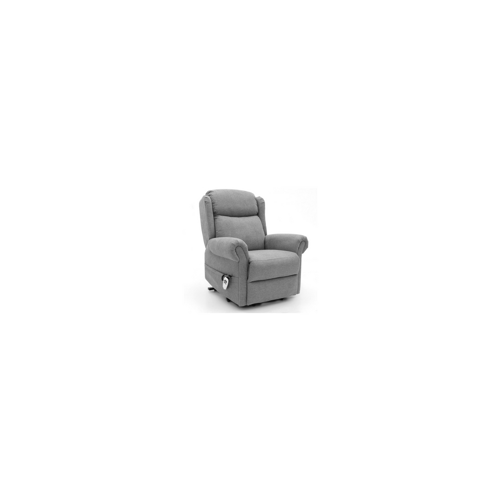 Castleford Dual Motor Rise Recline Chair