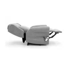 Castleford Dual Motor Rise Recline Chair