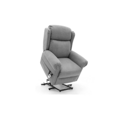 Castleford Dual Motor Rise Recline Chair