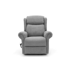 Castleford Dual Motor Rise Recline Chair