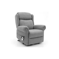 Castleford Dual Motor Rise Recline Chair