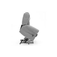 Castleford Dual Motor Rise Recline Chair