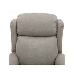 Castleford Dual Motor Rise Recline Chair