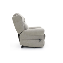 Castleford Dual Motor Rise Recline Chair