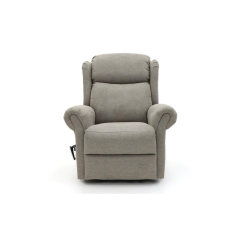 Castleford Dual Motor Rise Recline Chair