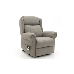 Castleford Dual Motor Rise Recline Chair