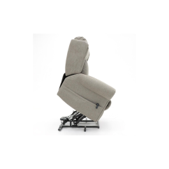 Castleford Dual Motor Rise Recline Chair