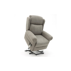 Castleford Dual Motor Rise Recline Chair