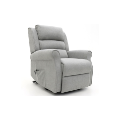 Knottingley Dual Motor Rise Recline Chair