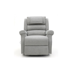 Knottingley Dual Motor Rise Recline Chair