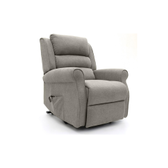 Knottingley Dual Motor Rise Recline Chair