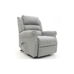 Knottingley Dual Motor Rise Recline Chair