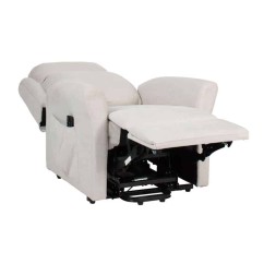 Stamford Dual Motor Rise Recline Chair