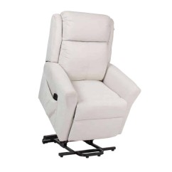 Stamford Dual Motor Rise Recline Chair