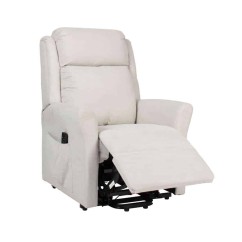 Stamford Dual Motor Rise Recline Chair