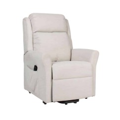 Stamford Dual Motor Rise Recline Chair