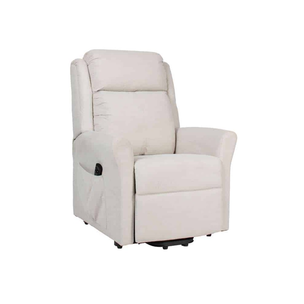 Stamford Dual Motor Rise Recline Chair