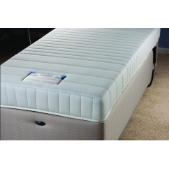 Reflex Foam Mattress