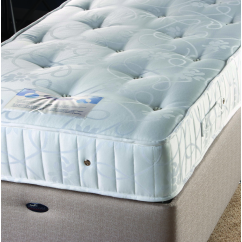 Pocket Sprung Mattress