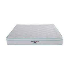 Sleep Plus Gel Hybrid Mattress