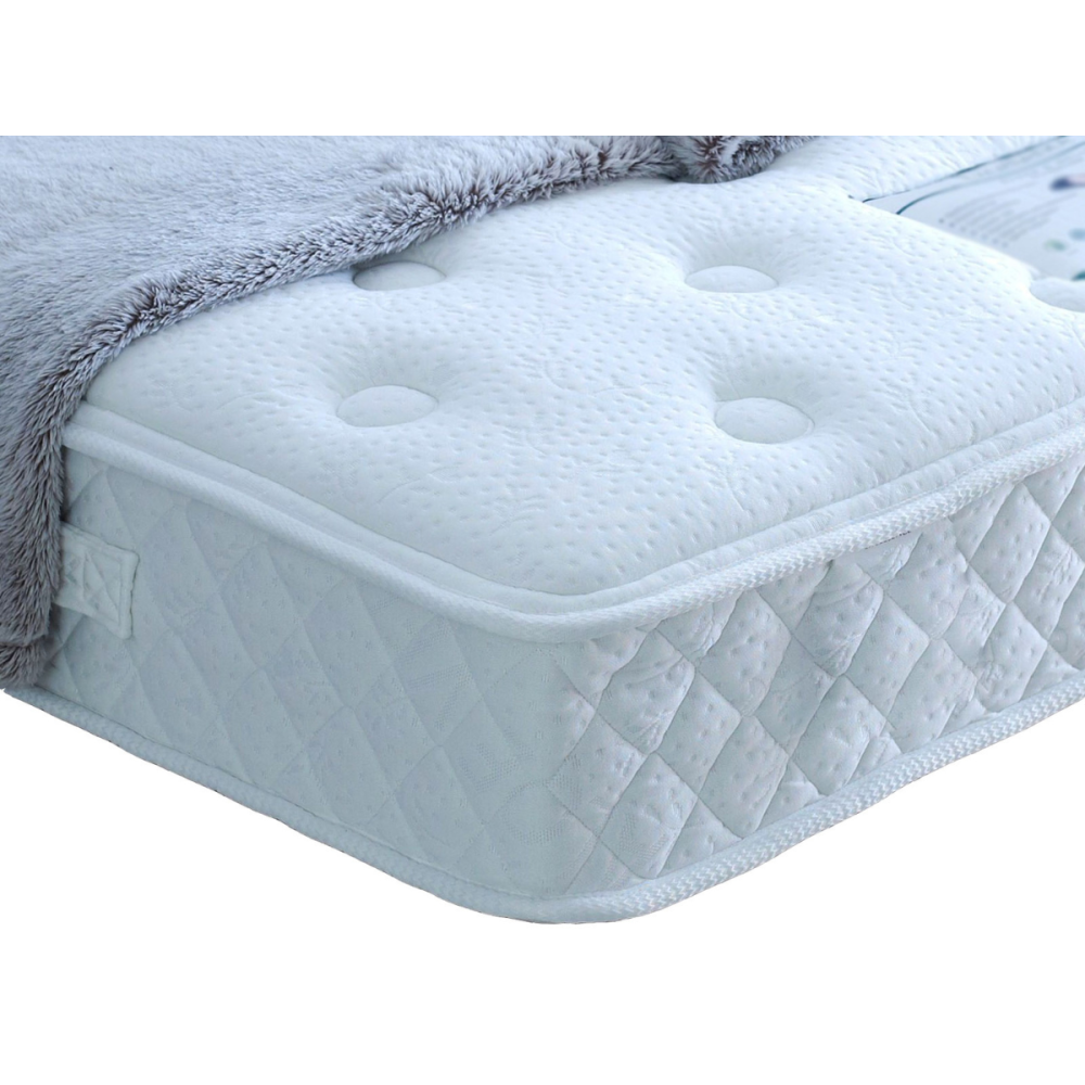 Excellence 1000 Pocket Sprung Mattress