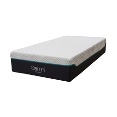 Somni Gel Hybrid 2500 Pocket Spring Mattress