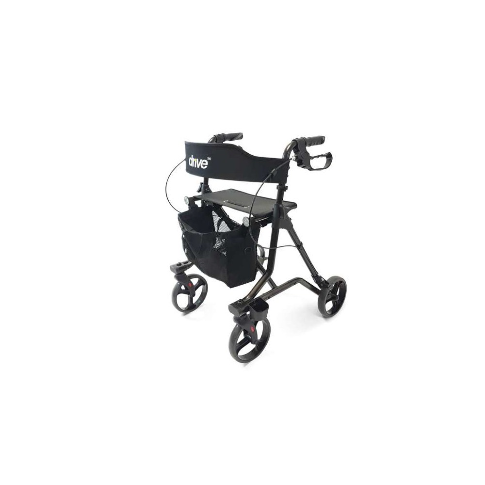 Torro Rollator