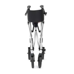 Suspension Rollator