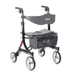 Nitro Rollator