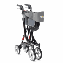 Nitro Rollator