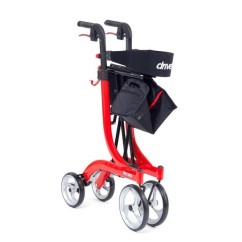 Nitro Rollator