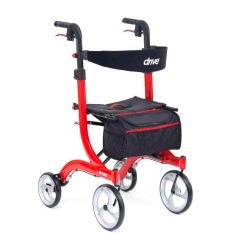 Nitro Rollator