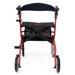 Nitro Rollator