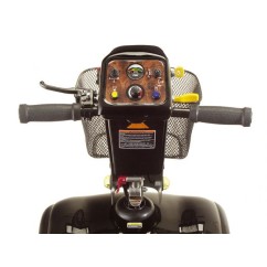 Rascal 850 (8mph Scooter)