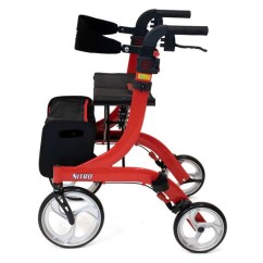 Nitro Rollator