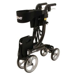 Nitro Rollator