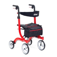 Nitro Rollator