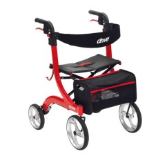 Nitro Rollator