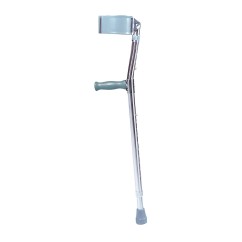 Bariatric Elbow Crutches