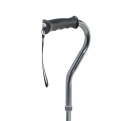 Folding Quad Cane