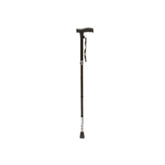 Folding Walking Stick