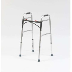 Folding Walking Frame