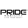 Pride Mobility