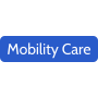 Mobility Care