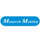 Monarch Mobility