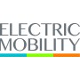 Electric Mobility